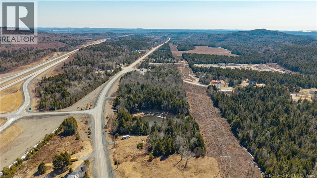 3008 Route 760, Bethel, New Brunswick E5C 0G2 - Photo 8 - NB137162