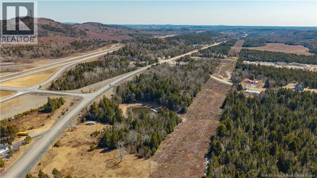 3008 Route 760, Bethel, New Brunswick E5C 0G2 - Photo 9 - NB137162