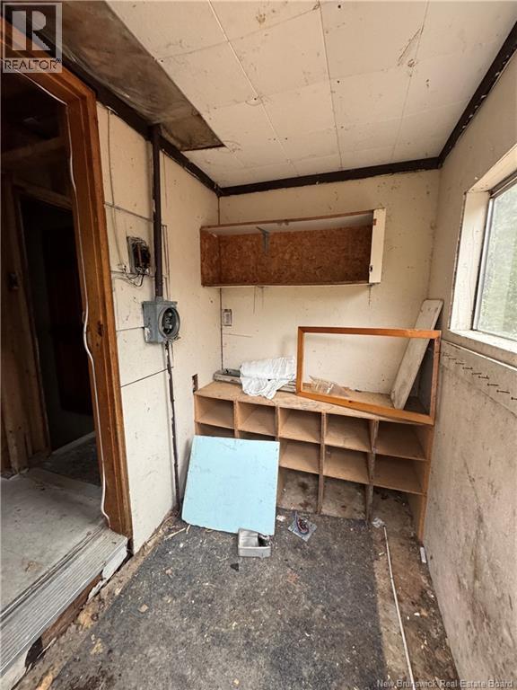 700 Route 750, Moores Mills, New Brunswick  E5A 2A4 - Photo 10 - NB137116