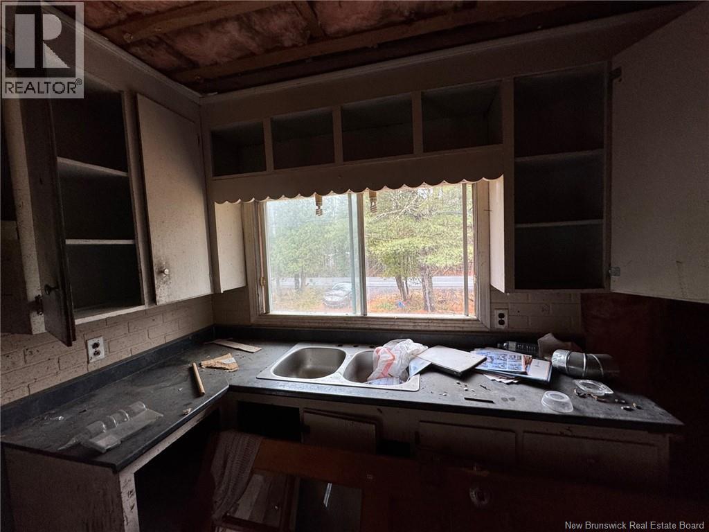 700 Route 750, Moores Mills, New Brunswick  E5A 2A4 - Photo 12 - NB137116