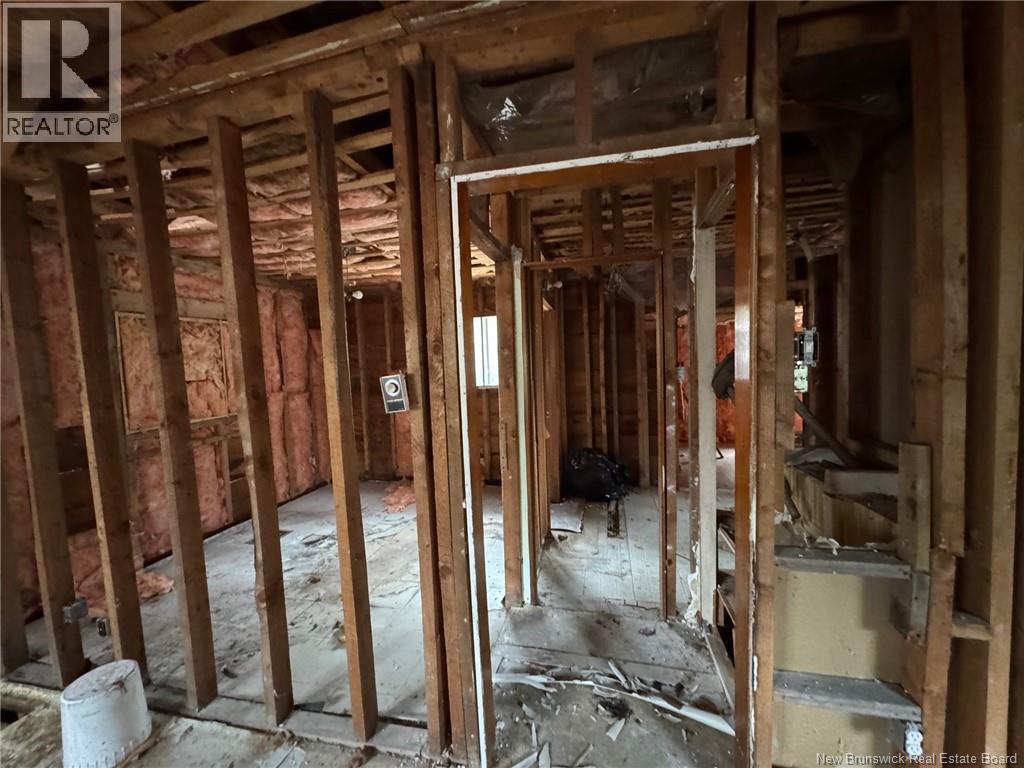 700 Route 750, Moores Mills, New Brunswick  E5A 2A4 - Photo 16 - NB137116