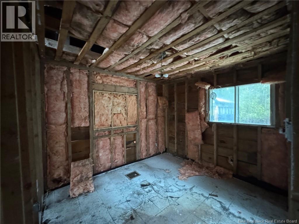 700 Route 750, Moores Mills, New Brunswick  E5A 2A4 - Photo 17 - NB137116