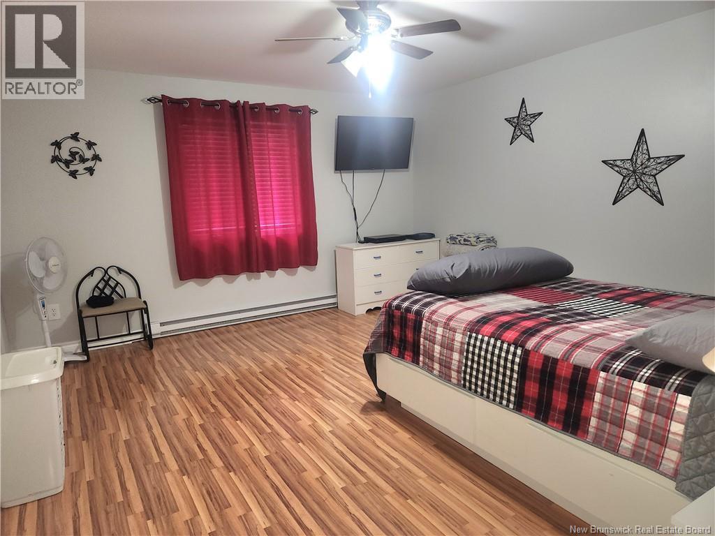 613 Madawaska Road, Grand-Sault/grand Falls, New Brunswick  E3Y 1A1 - Photo 12 - NB137113