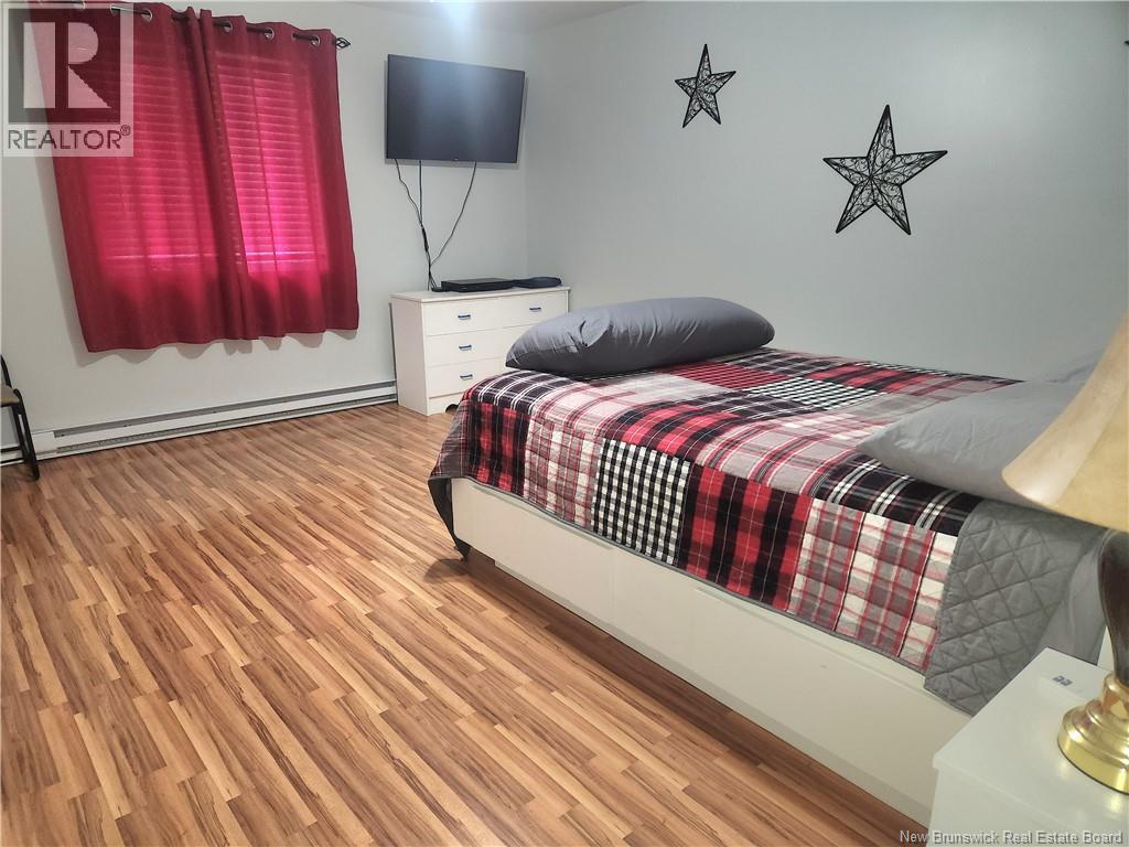 613 Madawaska Road, Grand-Sault/grand Falls, New Brunswick  E3Y 1A1 - Photo 14 - NB137113