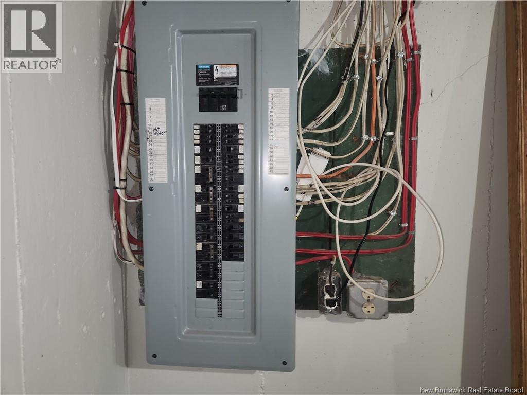 613 Madawaska Road, Grand-Sault/grand Falls, New Brunswick  E3Y 1A1 - Photo 19 - NB137113