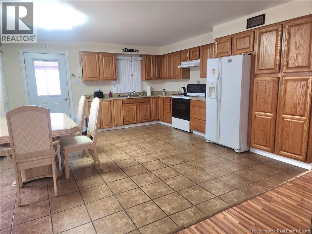 613 Madawaska Road, Grand-Sault/grand Falls, New Brunswick  E3Y 1A1 - Photo 2 - NB137113