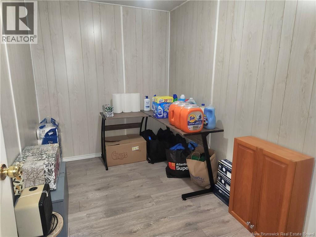 613 Madawaska Road, Grand-Sault/grand Falls, New Brunswick  E3Y 1A1 - Photo 22 - NB137113