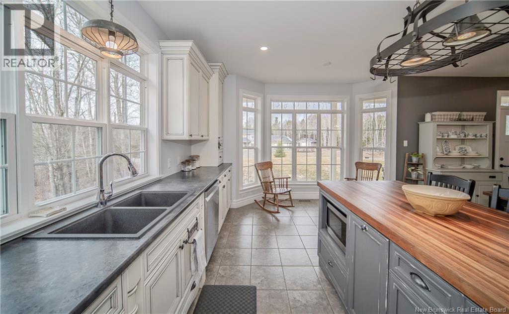 144 Country Wood Lane, Richibucto Road, New Brunswick E3A 0Y6 - Photo 14 - NB137179