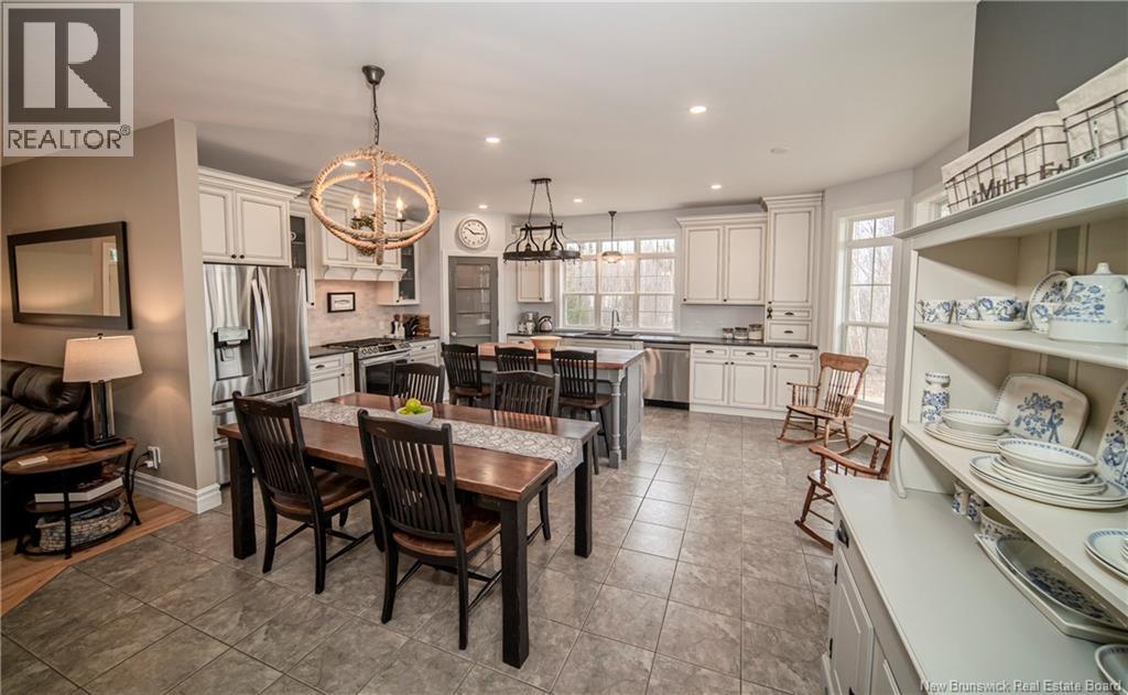 144 Country Wood Lane, Richibucto Road, New Brunswick E3A 0Y6 - Photo 16 - NB137179