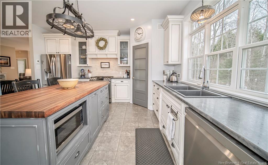 144 Country Wood Lane, Richibucto Road, New Brunswick E3A 0Y6 - Photo 17 - NB137179