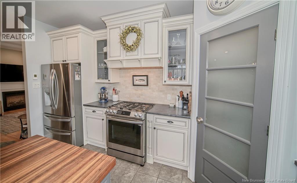 144 Country Wood Lane, Richibucto Road, New Brunswick E3A 0Y6 - Photo 18 - NB137179