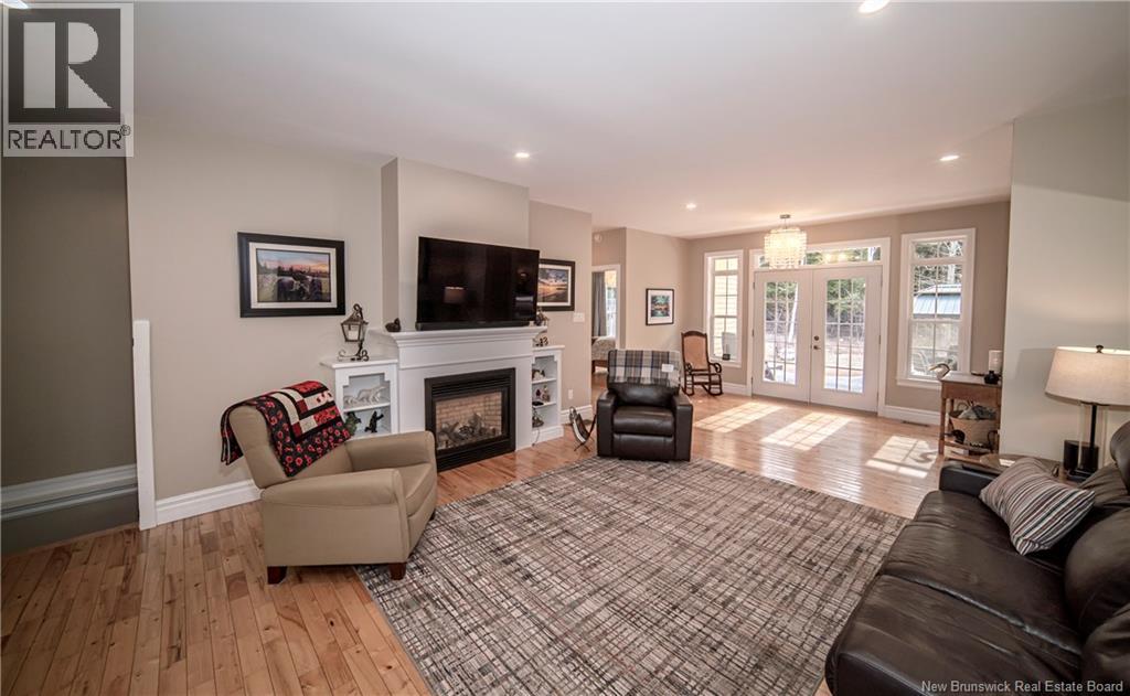 144 Country Wood Lane, Richibucto Road, New Brunswick E3A 0Y6 - Photo 20 - NB137179