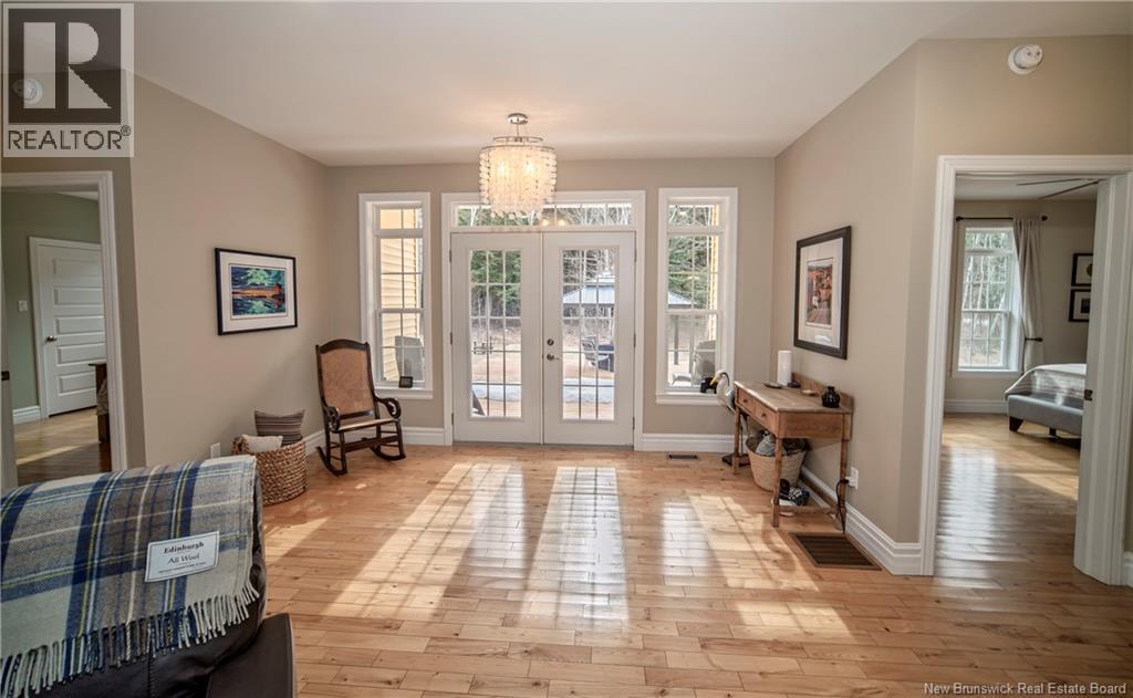 144 Country Wood Lane, Richibucto Road, New Brunswick E3A 0Y6 - Photo 21 - NB137179