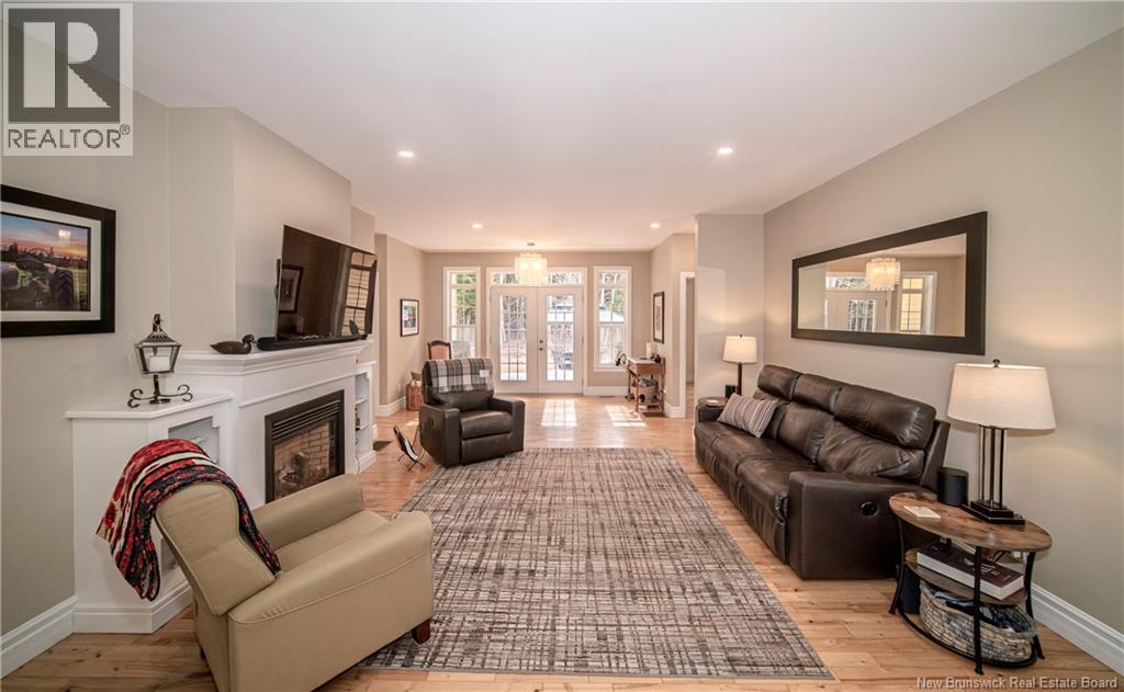 144 Country Wood Lane, Richibucto Road, New Brunswick E3A 0Y6 - Photo 22 - NB137179