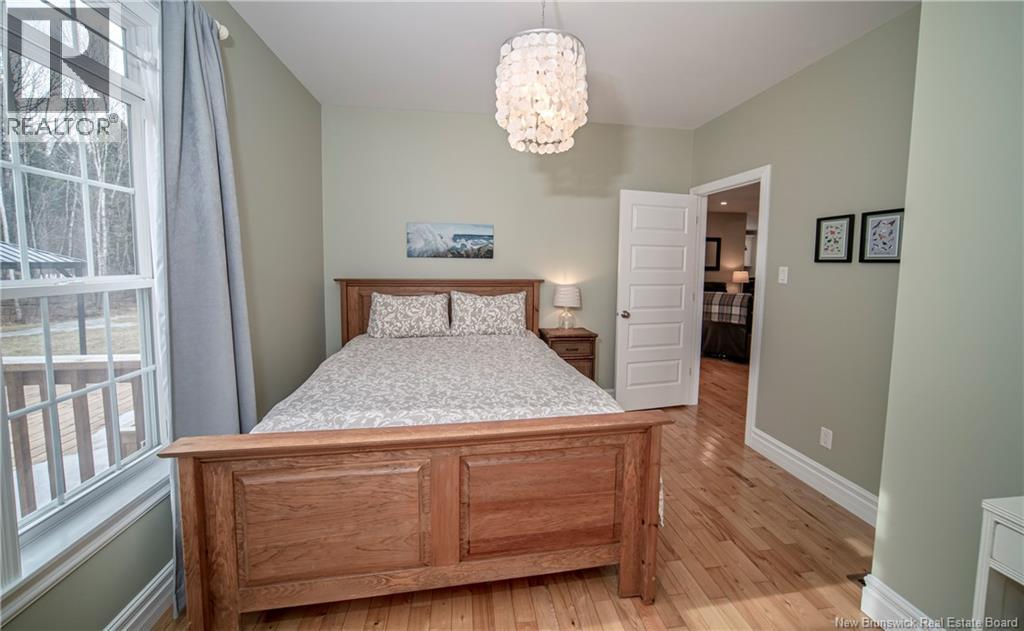144 Country Wood Lane, Richibucto Road, New Brunswick E3A 0Y6 - Photo 25 - NB137179