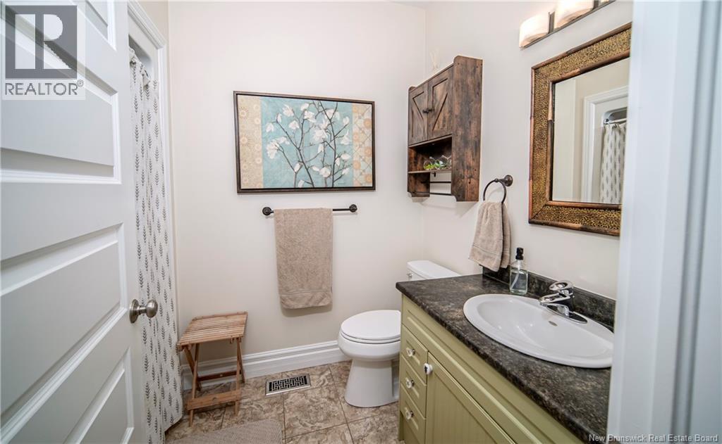 144 Country Wood Lane, Richibucto Road, New Brunswick E3A 0Y6 - Photo 26 - NB137179