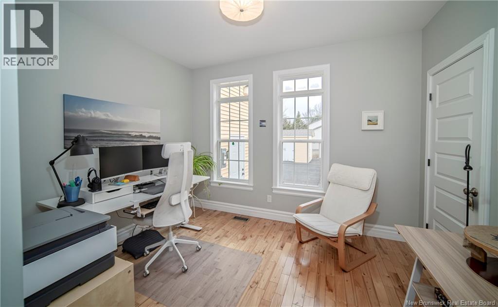 144 Country Wood Lane, Richibucto Road, New Brunswick E3A 0Y6 - Photo 27 - NB137179