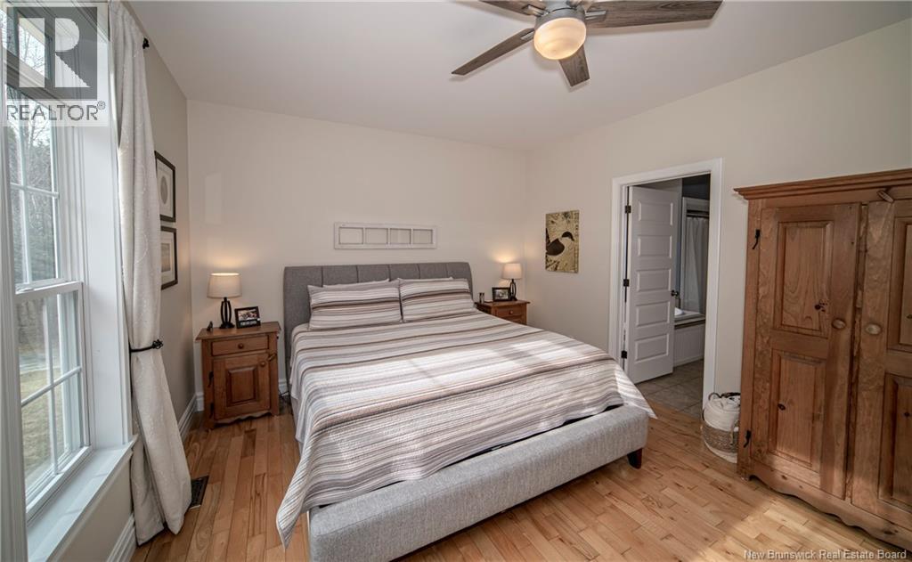 144 Country Wood Lane, Richibucto Road, New Brunswick E3A 0Y6 - Photo 29 - NB137179