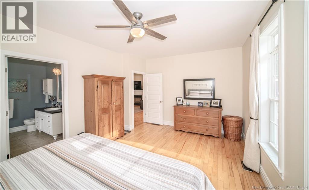 144 Country Wood Lane, Richibucto Road, New Brunswick E3A 0Y6 - Photo 30 - NB137179