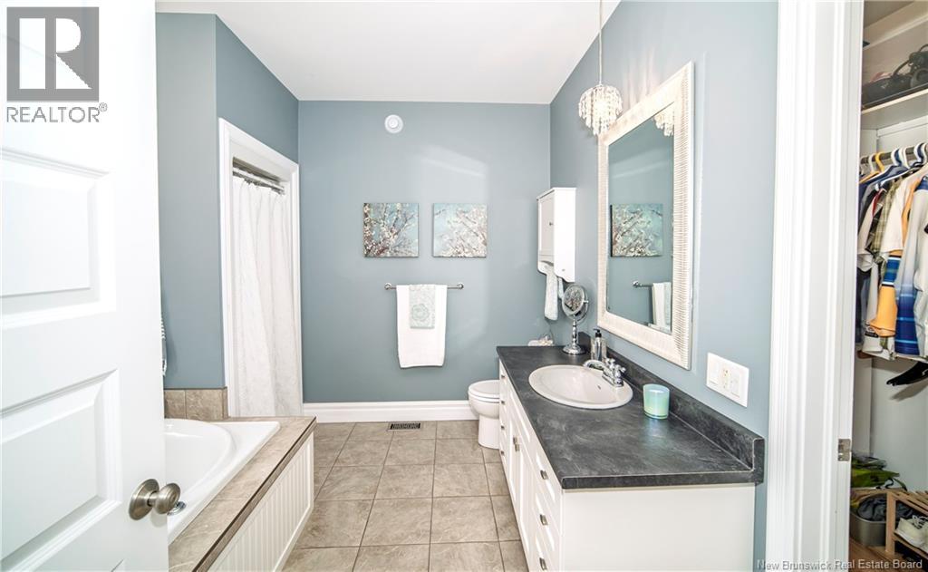 144 Country Wood Lane, Richibucto Road, New Brunswick E3A 0Y6 - Photo 31 - NB137179