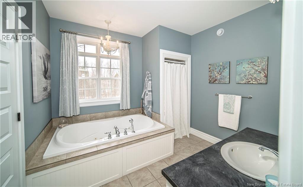 144 Country Wood Lane, Richibucto Road, New Brunswick E3A 0Y6 - Photo 33 - NB137179