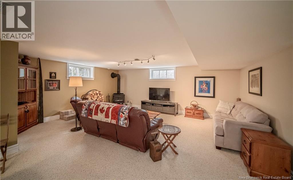 144 Country Wood Lane, Richibucto Road, New Brunswick E3A 0Y6 - Photo 36 - NB137179