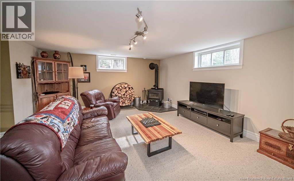 144 Country Wood Lane, Richibucto Road, New Brunswick E3A 0Y6 - Photo 37 - NB137179