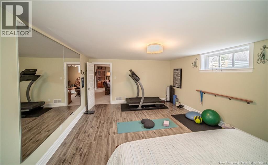 144 Country Wood Lane, Richibucto Road, New Brunswick E3A 0Y6 - Photo 41 - NB137179