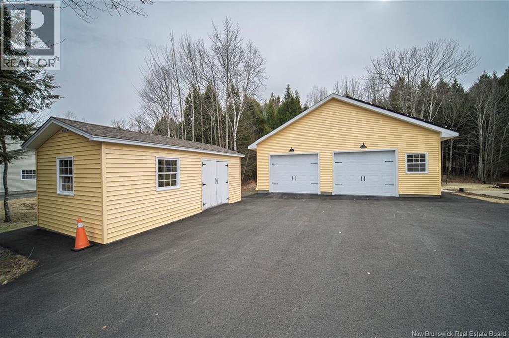 144 Country Wood Lane, Richibucto Road, New Brunswick E3A 0Y6 - Photo 45 - NB137179