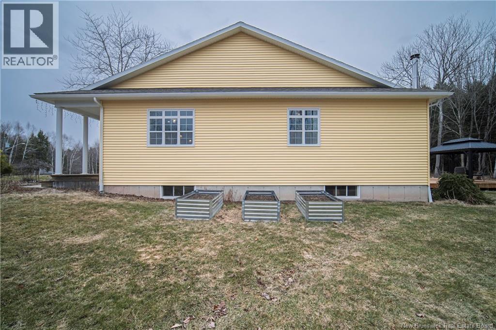 144 Country Wood Lane, Richibucto Road, New Brunswick E3A 0Y6 - Photo 46 - NB137179