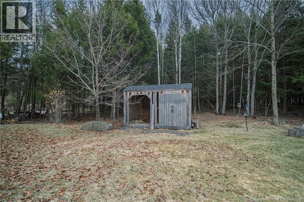 144 Country Wood Lane, Richibucto Road, New Brunswick E3A 0Y6 - Photo 49 - NB137179