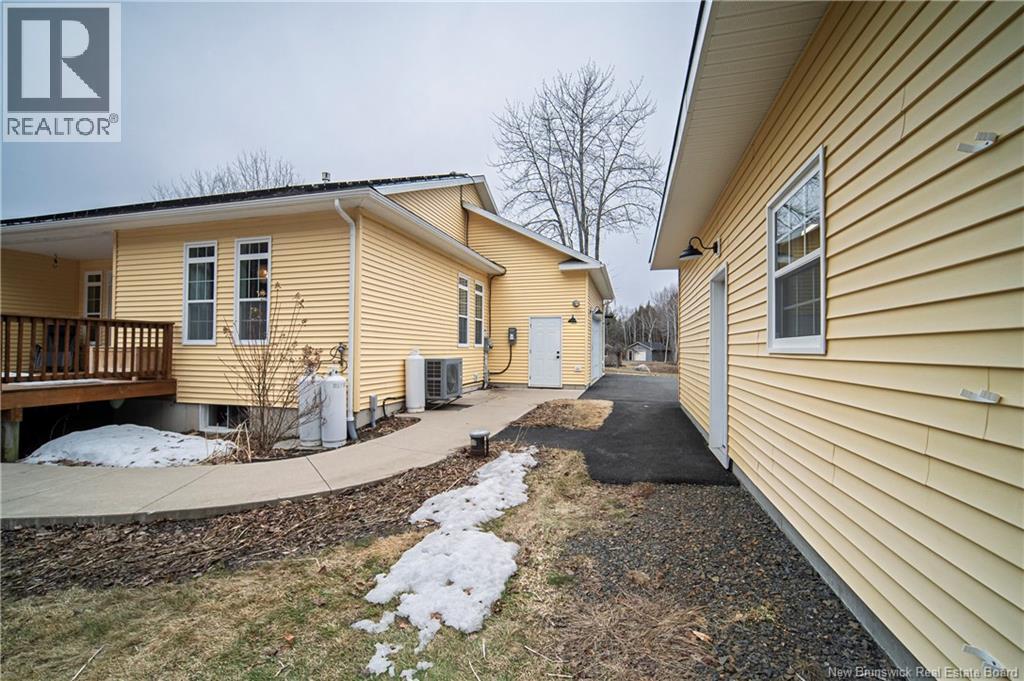 144 Country Wood Lane, Richibucto Road, New Brunswick E3A 0Y6 - Photo 5 - NB137179