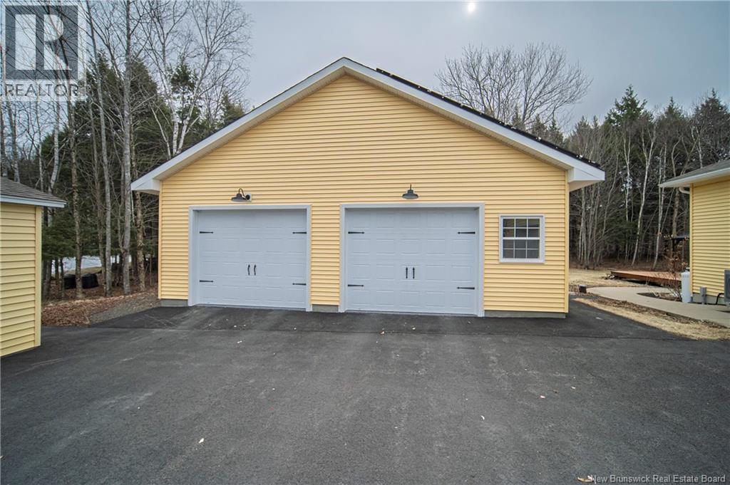 144 Country Wood Lane, Richibucto Road, New Brunswick E3A 0Y6 - Photo 6 - NB137179