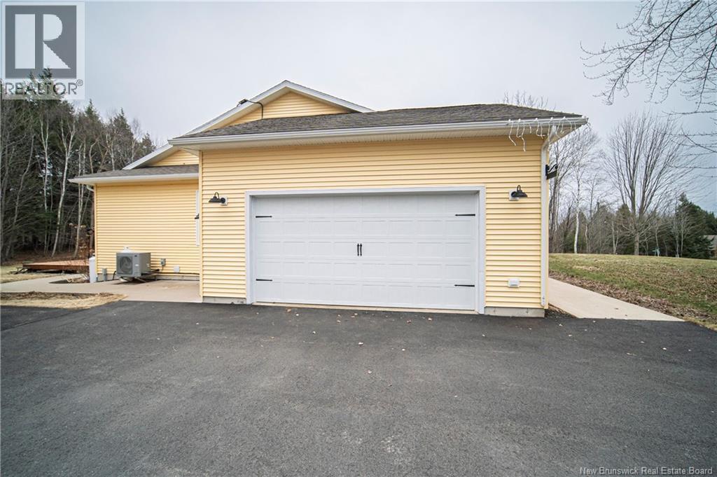 144 Country Wood Lane, Richibucto Road, New Brunswick E3A 0Y6 - Photo 7 - NB137179