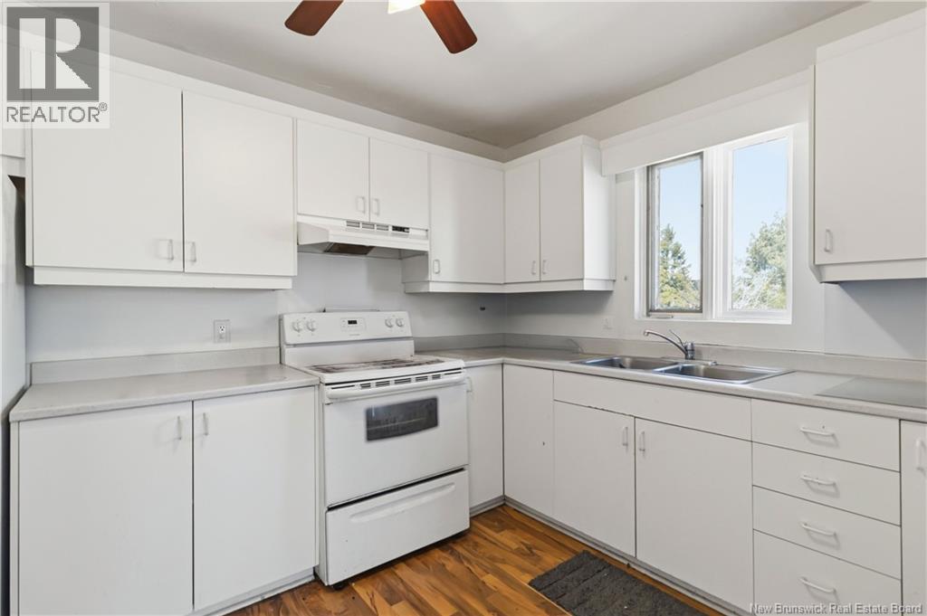 14 Winnipeg Street, Moncton, New Brunswick  E1C 7C3 - Photo 10 - NB137201