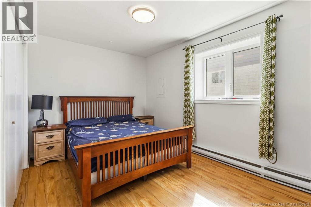 14 Winnipeg Street, Moncton, New Brunswick  E1C 7C3 - Photo 14 - NB137201