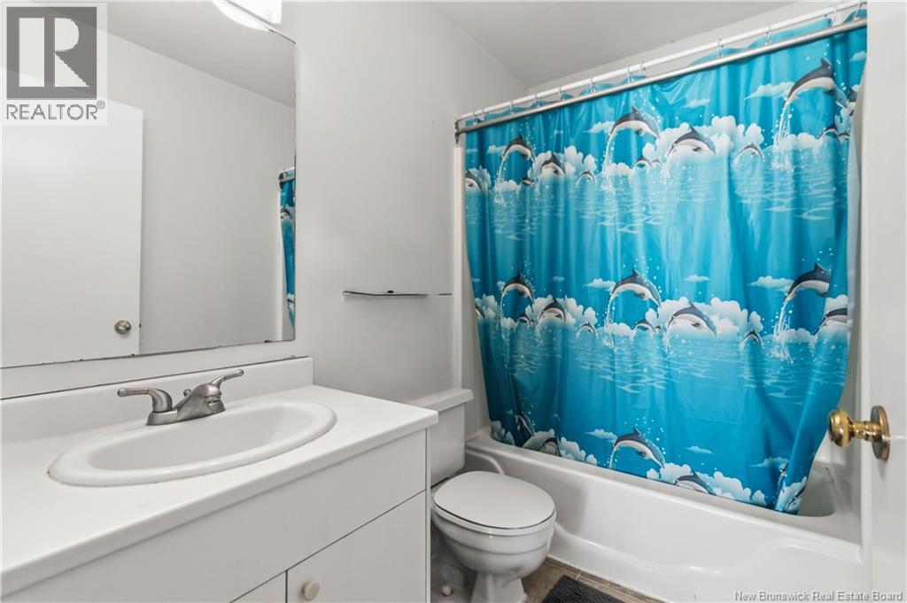 14 Winnipeg Street, Moncton, New Brunswick  E1C 7C3 - Photo 16 - NB137201