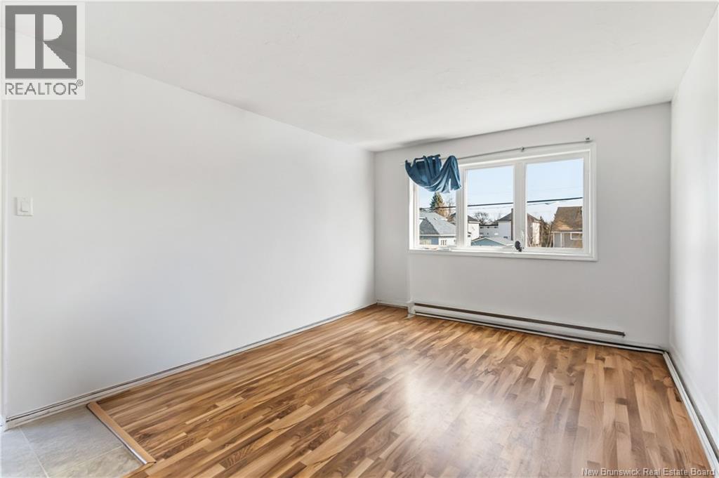 14 Winnipeg Street, Moncton, New Brunswick  E1C 7C3 - Photo 19 - NB137201