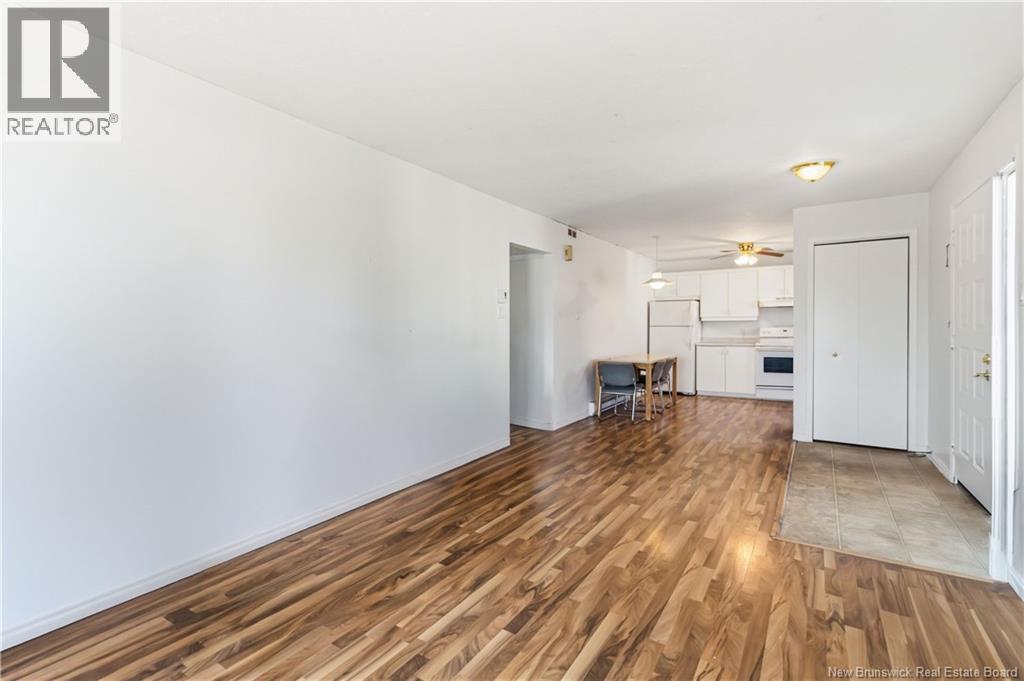 14 Winnipeg Street, Moncton, New Brunswick  E1C 7C3 - Photo 20 - NB137201