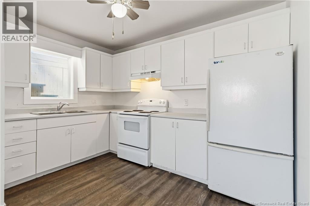 14 Winnipeg Street, Moncton, New Brunswick  E1C 7C3 - Photo 26 - NB137201