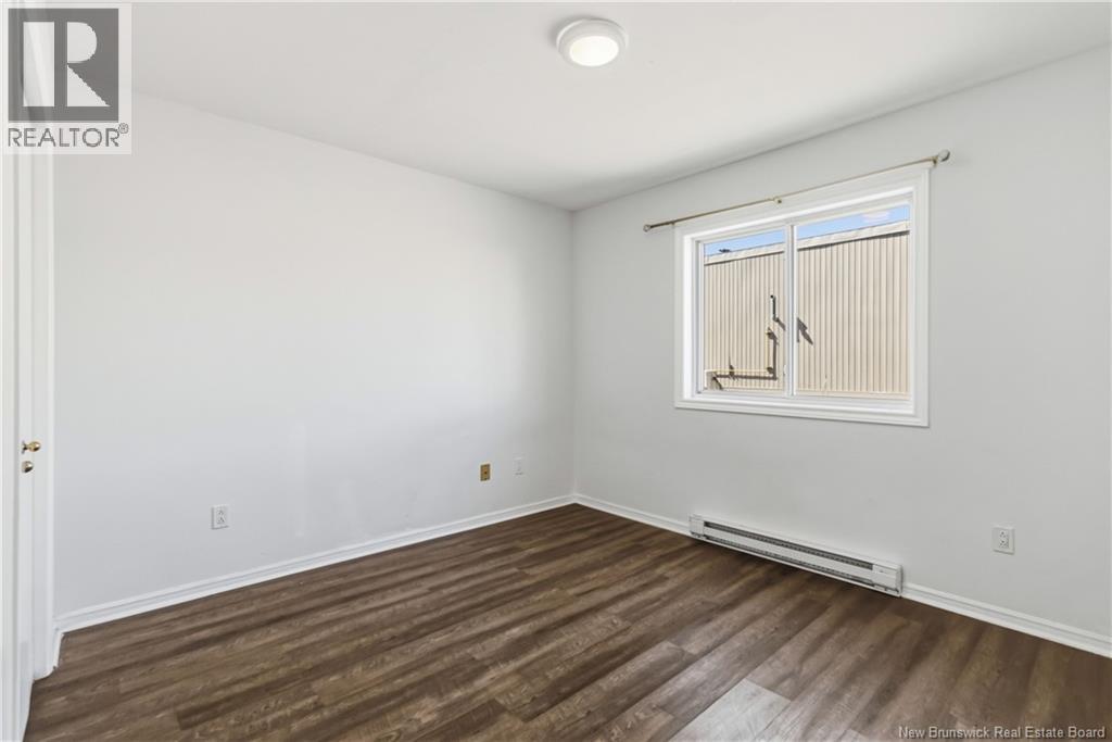 14 Winnipeg Street, Moncton, New Brunswick  E1C 7C3 - Photo 32 - NB137201