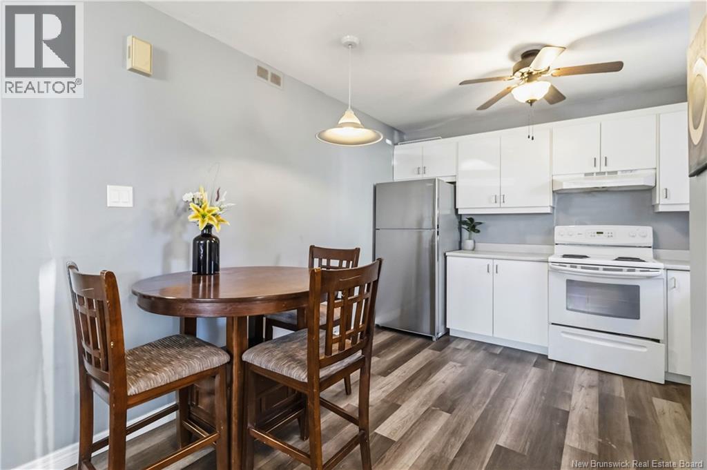 14 Winnipeg Street, Moncton, New Brunswick  E1C 7C3 - Photo 7 - NB137201