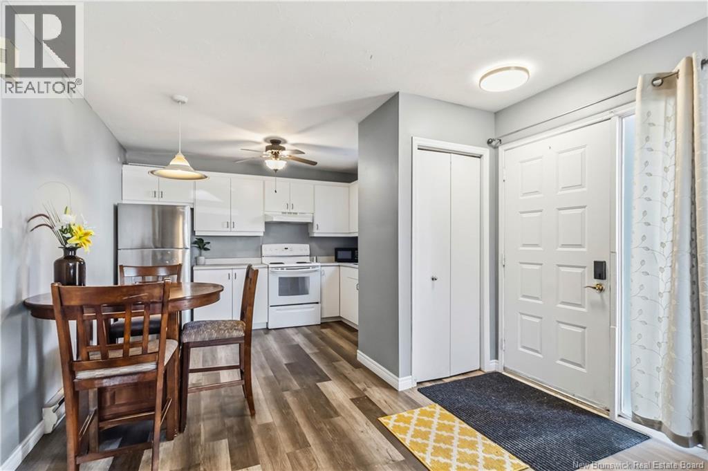 14 Winnipeg Street, Moncton, New Brunswick  E1C 7C3 - Photo 8 - NB137201