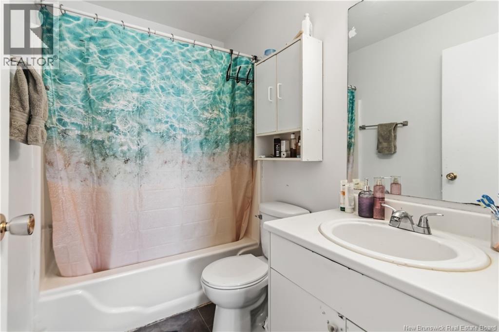 14 Winnipeg Street, Moncton, New Brunswick  E1C 7C3 - Photo 10 - NB137091