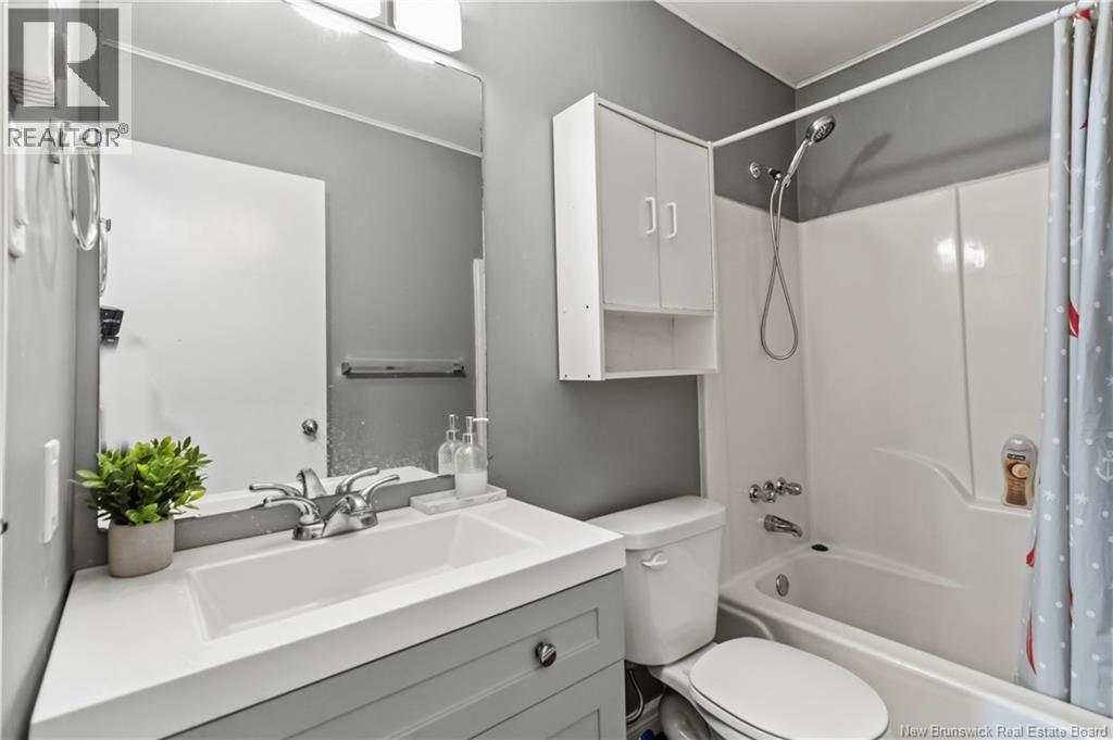 14 Winnipeg Street, Moncton, New Brunswick  E1C 7C3 - Photo 22 - NB137091