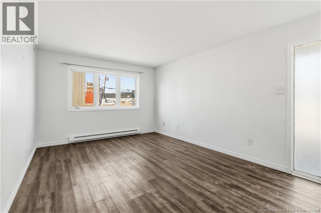 14 Winnipeg Street, Moncton, New Brunswick  E1C 7C3 - Photo 25 - NB137091