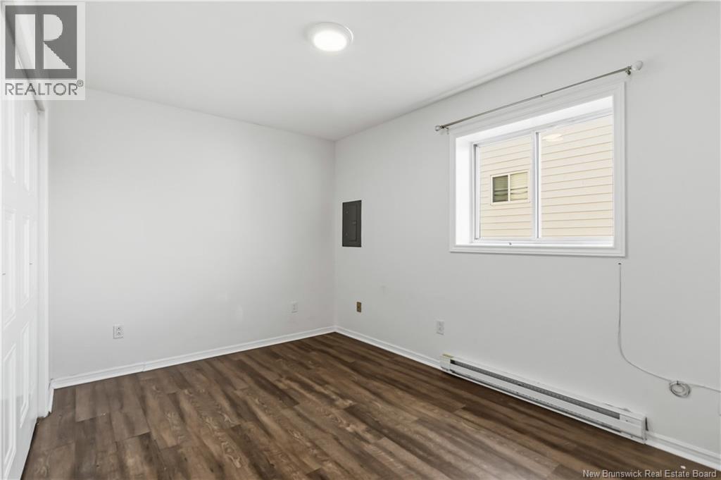 14 Winnipeg Street, Moncton, New Brunswick  E1C 7C3 - Photo 29 - NB137091