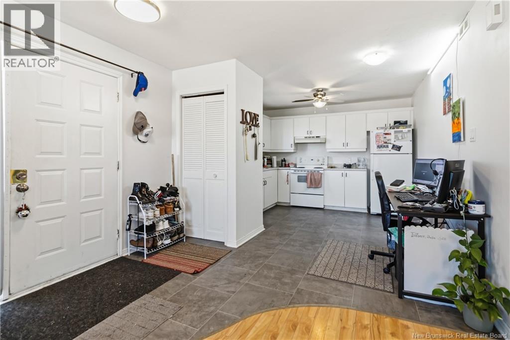 14 Winnipeg Street, Moncton, New Brunswick  E1C 7C3 - Photo 31 - NB137091