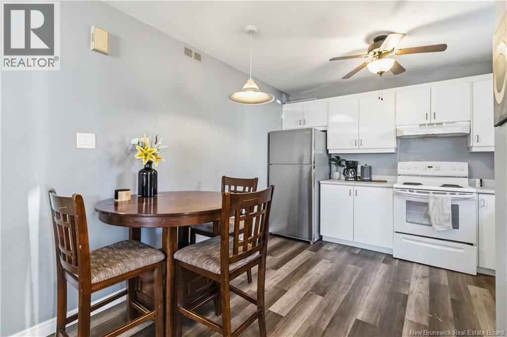 14 Winnipeg Street, Moncton, New Brunswick  E1C 7C3 - Photo 5 - NB137091