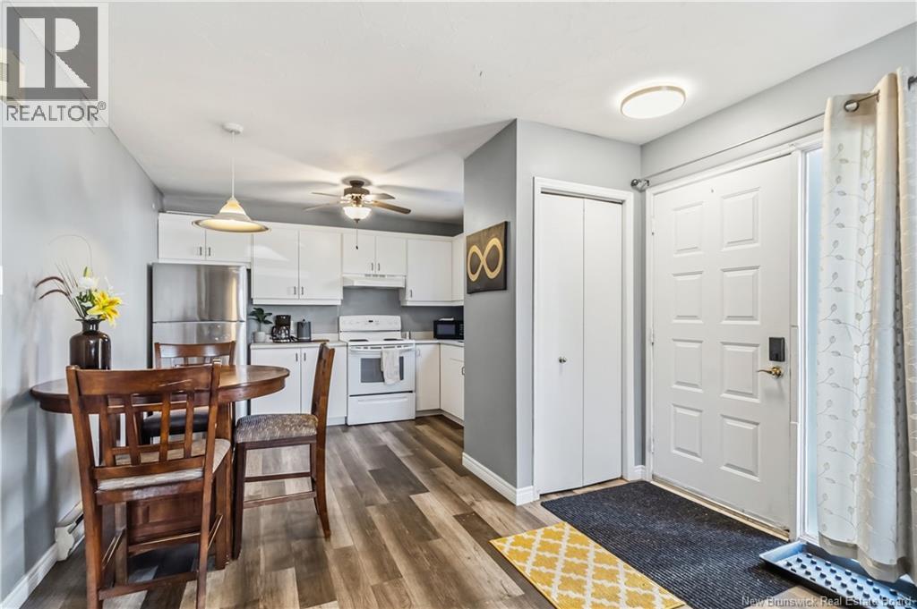 14 Winnipeg Street, Moncton, New Brunswick  E1C 7C3 - Photo 6 - NB137091